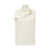 Jil Sander JIL SANDER Top WHITE