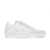 ASH Ash Sneakers WHITE