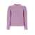 Isabel Marant Isabel Marant Knitwear PURPLE