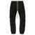 Rick Owens Rick Owens 'Mastodon Megacargo' Pants Black