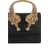 Roberto Cavalli Roberto Cavalli Bags Black