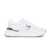 Pinko Pinko Sneakers WHITE
