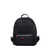 KITON Kiton Backpack BLACK