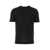MISSONI BEACHWEAR Missoni T-Shirt BLACK
