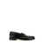 Paul Smith PAUL SMITH LEATHER LOAFER BLACK
