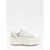 Moncler Trailgrip Gtx Sneakers WHITE