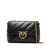 Pinko Pinko Bags.. Black Black