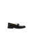 Michael Kors MICHAEL KORS LOAFER WITH COIN BLACK