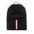 Bally Bally Backpacks Black