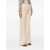 Stella McCartney Stella Mccartney Trousers Beige