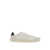 AXEL ARIGATO Axel Arigato Sneaker With Logo WHITE