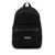 Kenzo Kenzo Backpacks Black