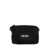 Kenzo Kenzo Shoulder Bags Black