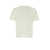 Palm Angels Palm Angels Monogram T-Shirt WHITE