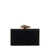 Victoria Beckham Victoria Beckham Bags.. Black Black