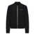Givenchy GIVENCHY Jacket BLACK