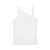 Givenchy GIVENCHY Vest & tank Tops WHITE
