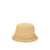 Marni Marni Hats Beige