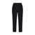 Brunello Cucinelli Brunello Cucinelli Trousers Black