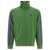 NEEDLES NEEDLES Track sweatshirt GREEN