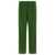 NEEDLES NEEDLES Track trousers GREEN