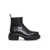 Off-White OFF-WHITE Boots ankle Shoes BLACK