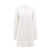 Off-White OFF-WHITE DRESS WHITE