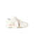 Off-White OFF-WHITE Sneakers Shoes WHITE