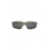 Rick Owens Rick Owens Rick Sunglasses Accessories WHITE