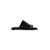 Rick Owens Rick Owens Ruhlmann Sandal Shoes BLACK
