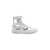 Maison Margiela Maison Margiela Reebok Tabi Sneakers Shoes WHITE