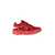 Maison Margiela Maison Margiela Reebok Tabi Sneakers Shoes RED