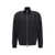DSQUARED2 DSQUARED2 JACKETS 900