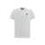 DSQUARED2 DSQUARED2 POLO SHIRTS 100