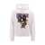 DSQUARED2 DSQUARED2 Sweatshirt WHITE