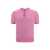 DSQUARED2 DSQUARED2 POLO SHIRTS 243
