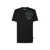Philipp Plein PHILIPP PLEIN T-shirts BLACK