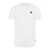Philipp Plein PHILIPP PLEIN T-shirts WHITE