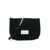 Maison Margiela Maison Margiela Body Bag BLACK