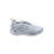 adidas by Stella McCartney Adidas By Stella McCartney Snakers Shoes WHITE