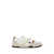 DSQUARED2 DSQUARED2 SNEAKERS M2579