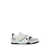 DSQUARED2 DSQUARED2 SNEAKERS M072