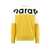 Isabel Marant Isabel Marant Howley YELLOW