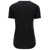 Isabel Marant Isabel Marant Etoile T-Shirts And Polos Black