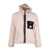 Department Five Department 5 Bear Jacket WHITE