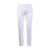 Department Five Department 5 Keith Jeans White WHITE