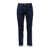 Department Five Department 5 Keith Jeans BLUE