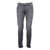 Jacob Cohen Jacob Cohen Gray Slim Fit Jeans GRAY