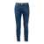 Jacob Cohen Jacob Cohen Jeans Bard Grand Tour Florence BLUE