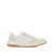 Salvatore Ferragamo Salvatore Ferragamo Shoes WHITE/NEUTRALS